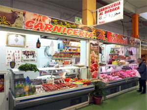 carniceria-albaraka