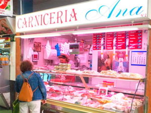 carniceria-ana