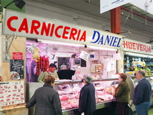 carniceria-daniel