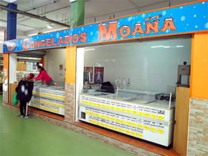 congelados-moaña