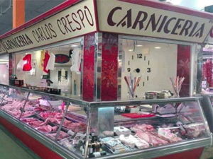 carniceria-crespo