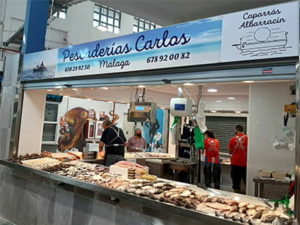 pescaderia-carlos