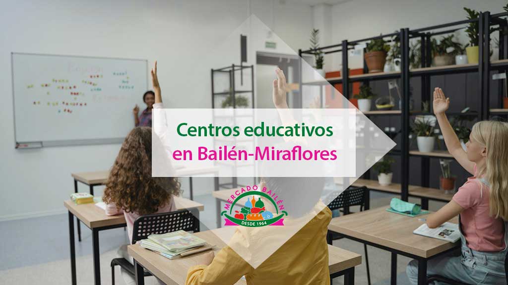 centros-educativos-bailen-miraflores