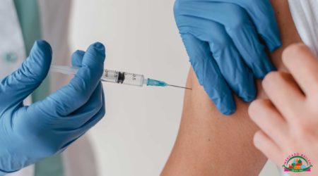 vuelta-al-cole-vacunacion-medidas-2