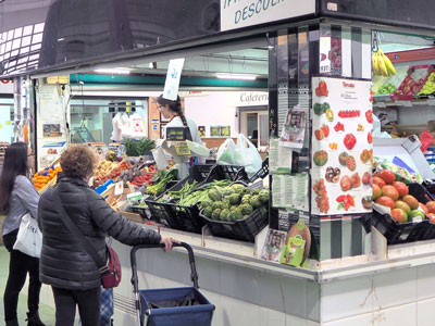 fruterias-mercado-de-bailen