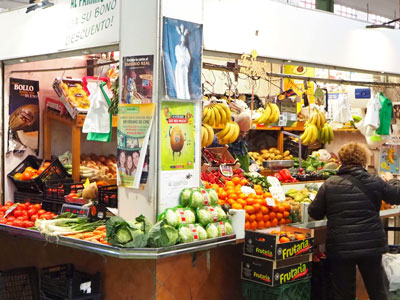 fruteria-mercado-de-bailen