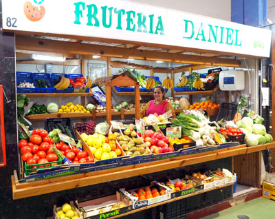 fruterias-mercado-de-bailen