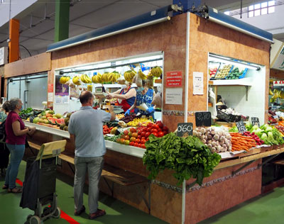 fruterias-mercado-de-bailen