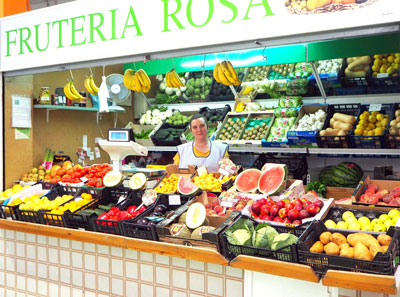 fruterias-mercado-de-bailen