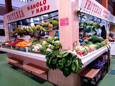 fruterias-mercado-de-bailen