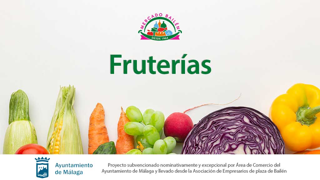 fruterias-mercado-de-bailen