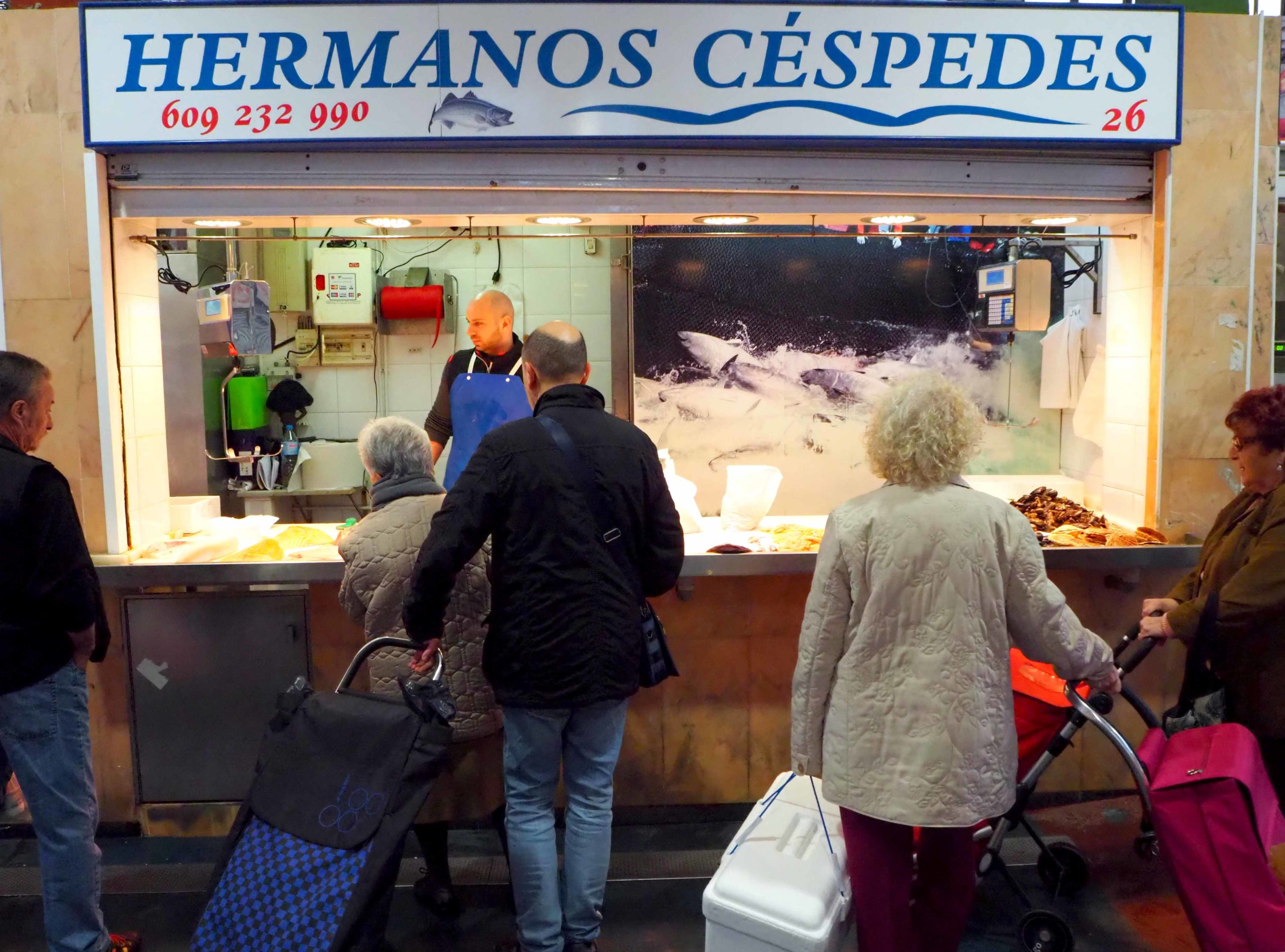 pescaderia-hnos-cespedes