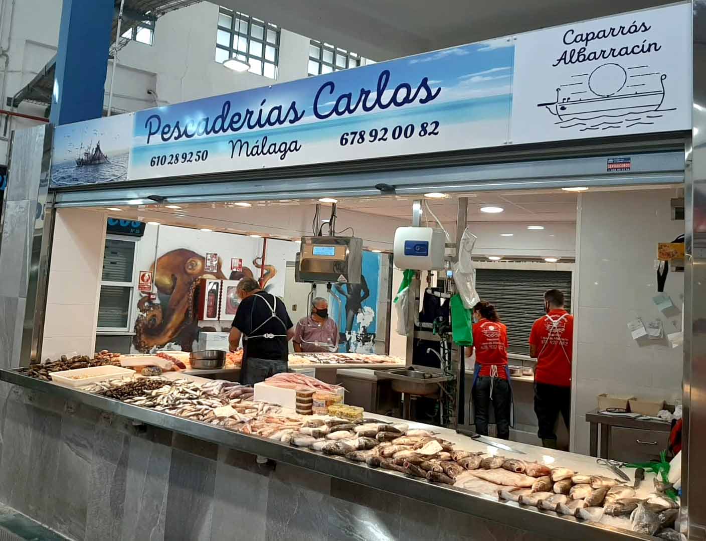 pescaderia-carlos