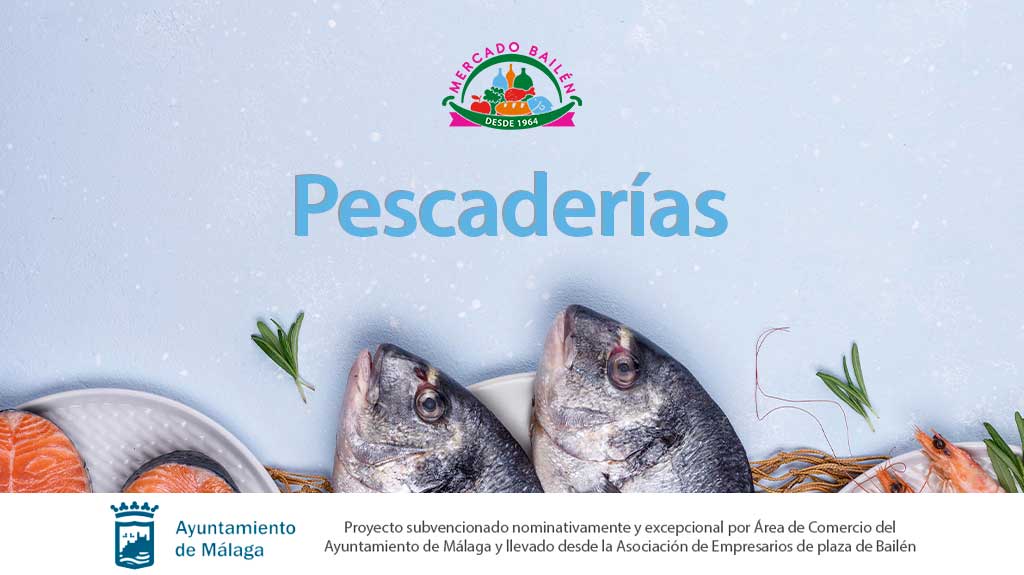 pescaderias-mercado-de-bailen