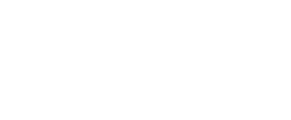 Logo Ayto Málaga