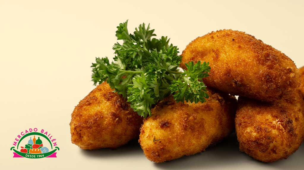 croquetas-del-puchero