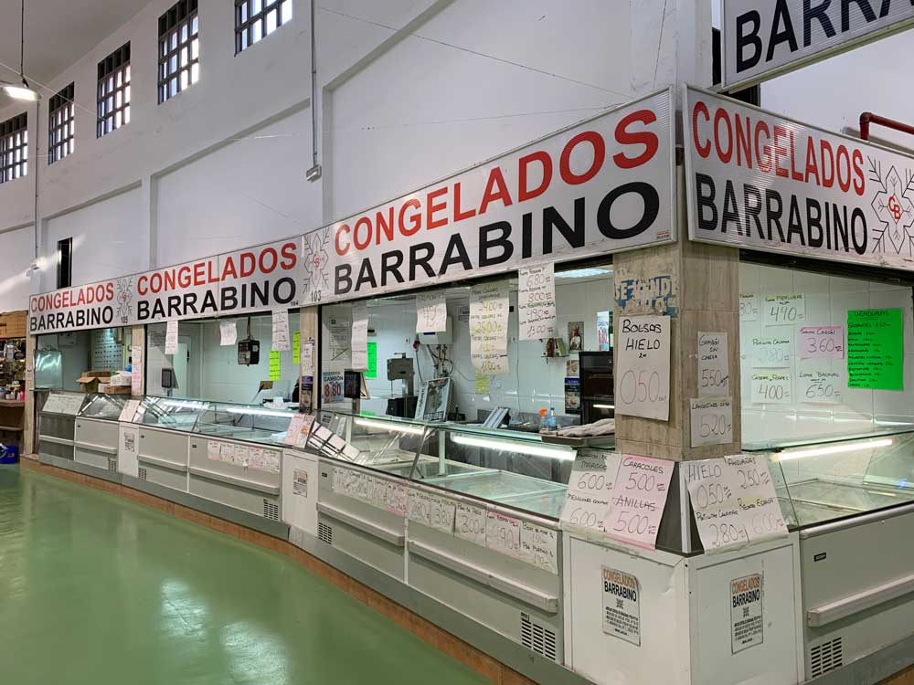 congelados-barrabino