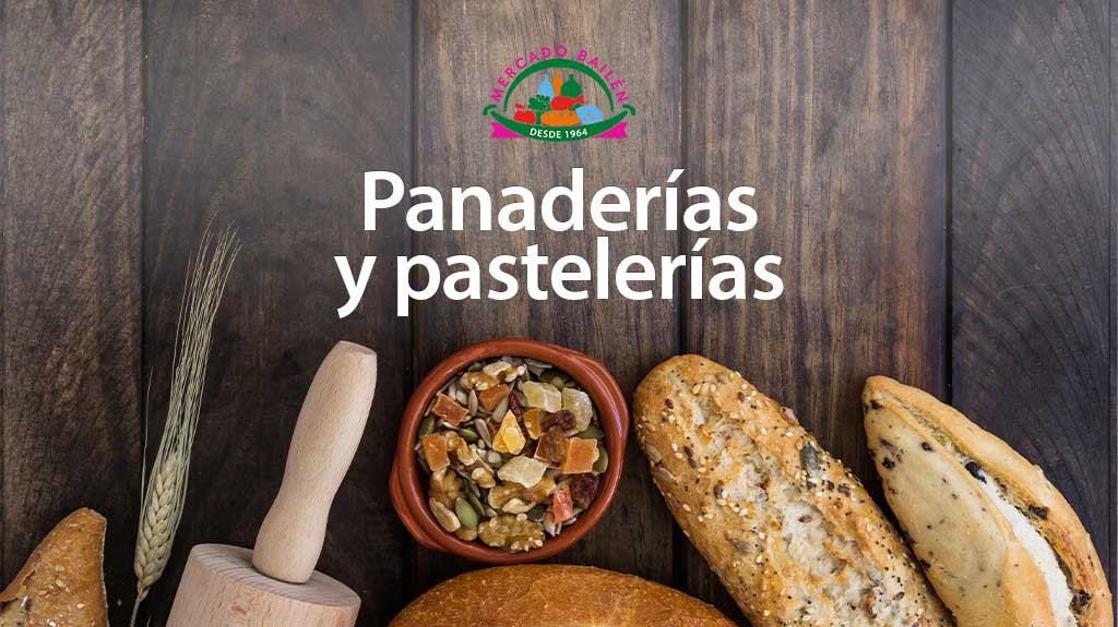 panaderias-y-pastelerias