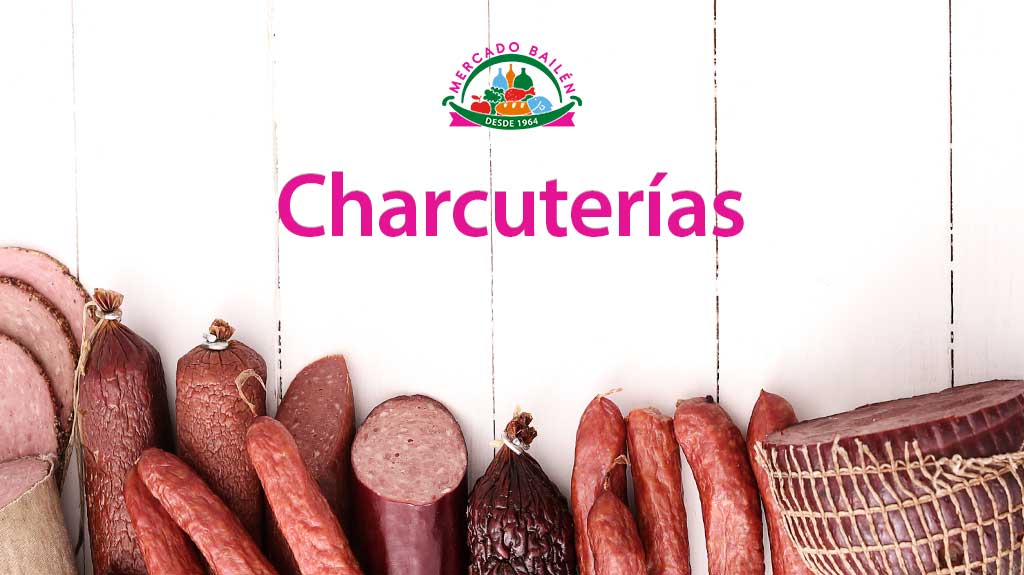 charcuterias-mercado-de-bailen