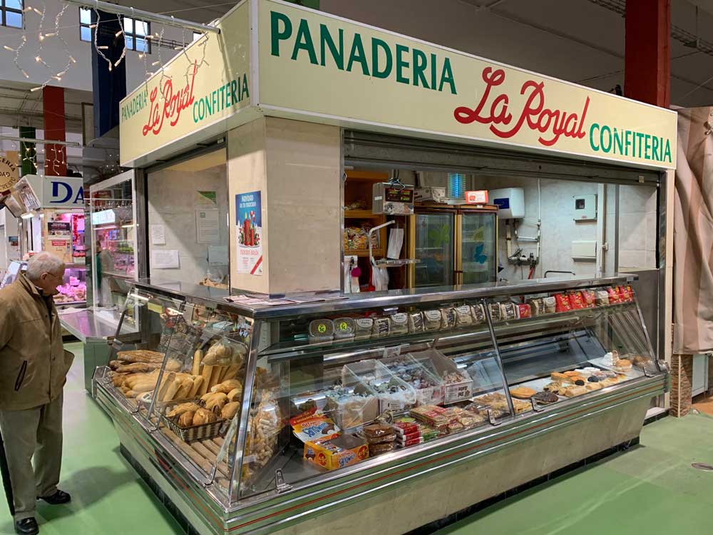 panaderia-nuestra-señora-del-socorro